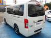 NISSAN OTHER