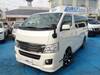 NISSAN OTHER
