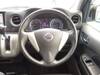 NISSAN OTHER