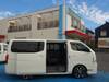 NISSAN OTHER
