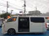 NISSAN OTHER