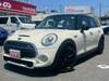 BMW MINI