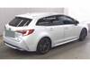 TOYOTA COROLLA TOURING