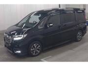 2020 HONDA OTHER