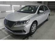 2020 TOYOTA PREMIO
