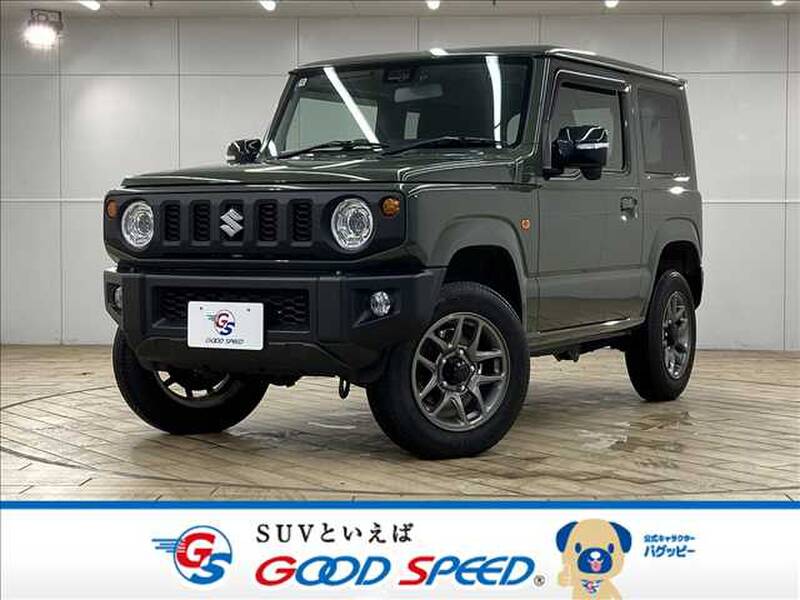 -JIMNY