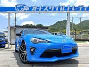 2019 TOYOTA 86