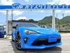 TOYOTA 86