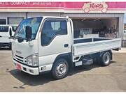 2019 ISUZU OTHER