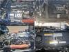 ISUZU OTHER
