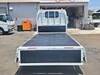 ISUZU OTHER