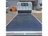 ISUZU OTHER