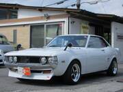 1974 TOYOTA CELICA GT