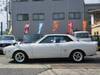 TOYOTA CELICA