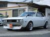 TOYOTA CELICA