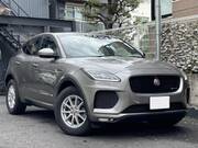 2018 JAGUAR OTHER