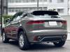 JAGUAR OTHER