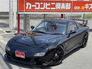 1996 MAZDA OTHER