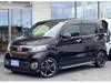 HONDA OTHER