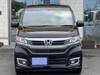 HONDA OTHER