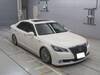 TOYOTA CROWN MAJESTA
