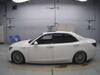 TOYOTA CROWN MAJESTA