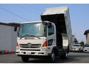2012 HINO OTHER