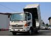HINO OTHER