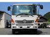 HINO OTHER