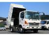 HINO OTHER
