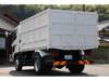 HINO OTHER