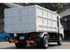 HINO OTHER