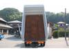 HINO OTHER
