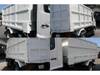 HINO OTHER