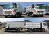 HINO OTHER