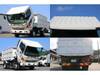 HINO OTHER