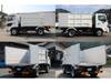 HINO OTHER