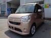DAIHATSU OTHER
