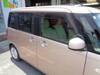 DAIHATSU OTHER