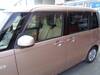 DAIHATSU OTHER