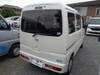 NISSAN OTHER