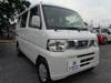 NISSAN OTHER