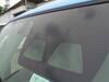 SUBARU JUSTY