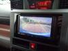 SUBARU JUSTY