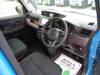 SUBARU JUSTY