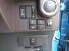 SUBARU JUSTY