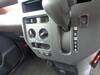 SUBARU JUSTY