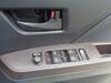 SUBARU JUSTY