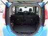 SUBARU JUSTY