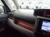 SUBARU JUSTY